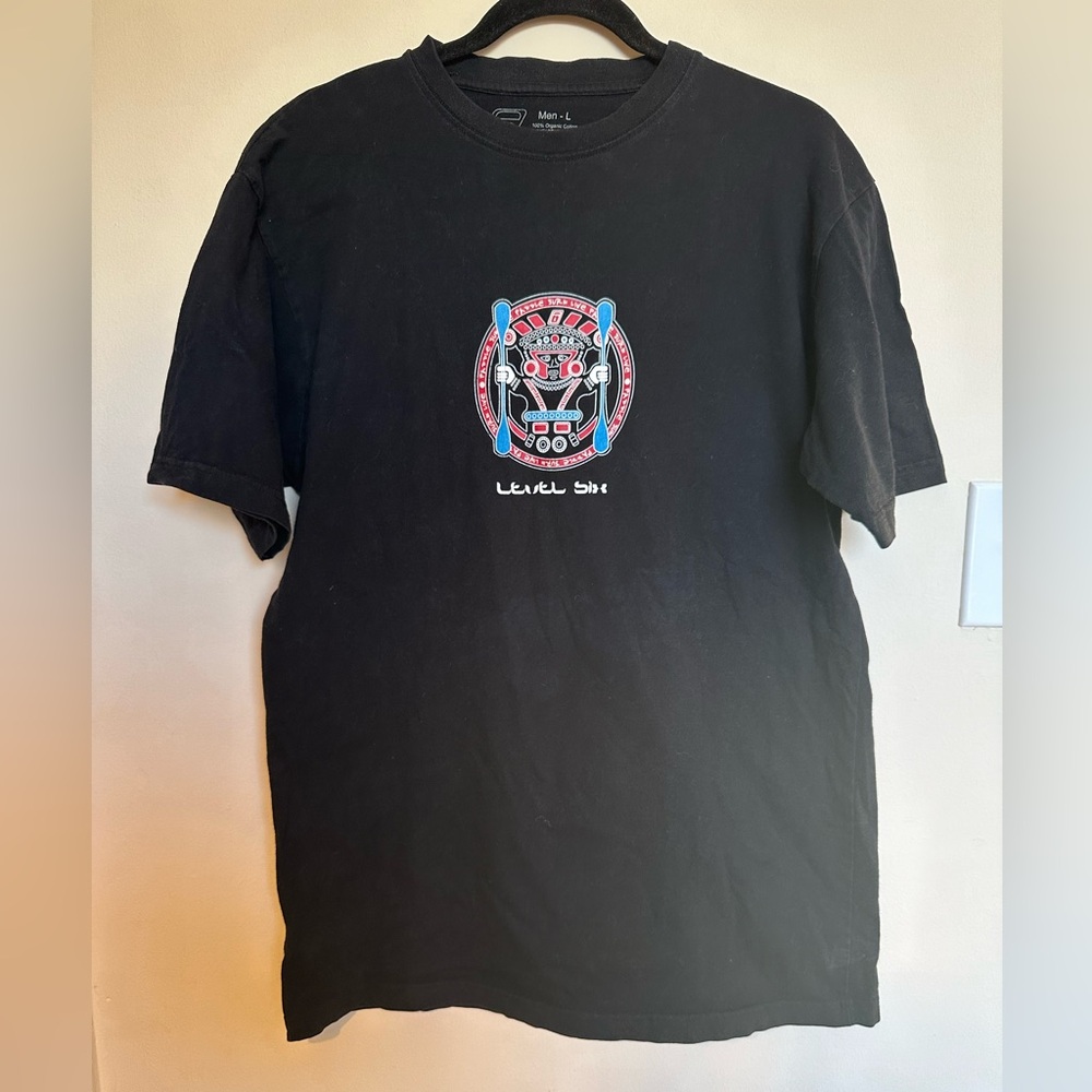Men’s T-shirt